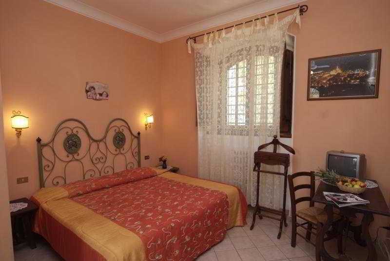 Agriturismo Gigliotto San Cono Екстериор снимка