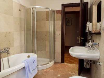 Agriturismo Gigliotto San Cono Екстериор снимка